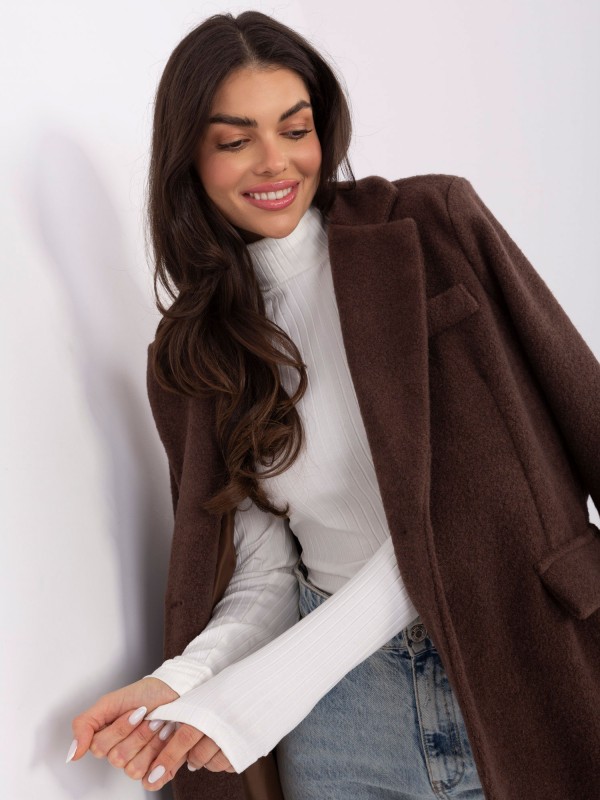 Palaidinė-RV-BZ-A1046.75-ecru