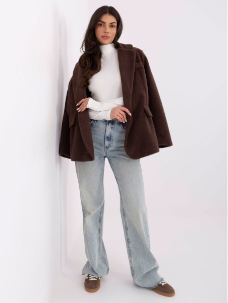 Palaidinė-RV-BZ-A1046.75-ecru