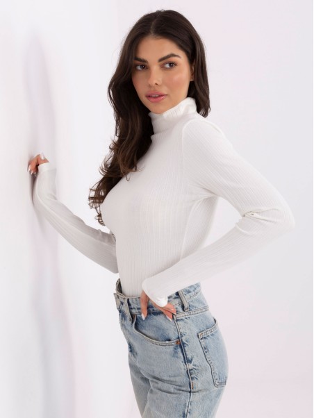 Palaidinė-RV-BZ-A1046.75-ecru