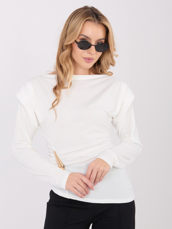 Palaidinė-IT-BZ-21898.12-ecru