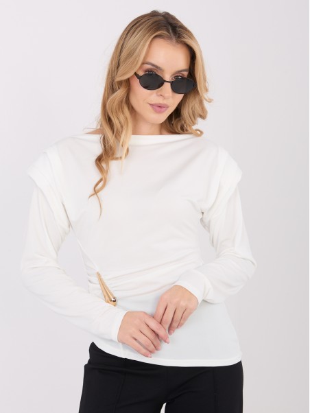 Palaidinė-IT-BZ-21898.12-ecru