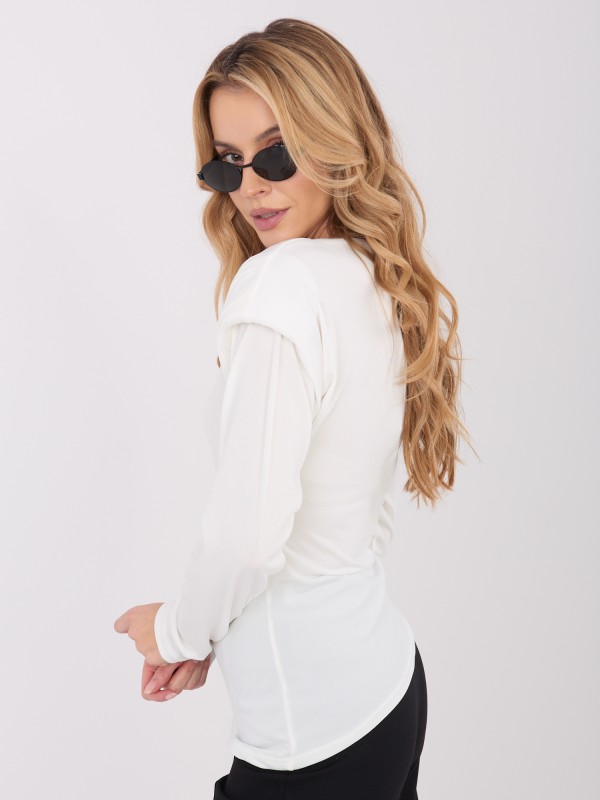 Palaidinė-IT-BZ-21898.12-ecru 2