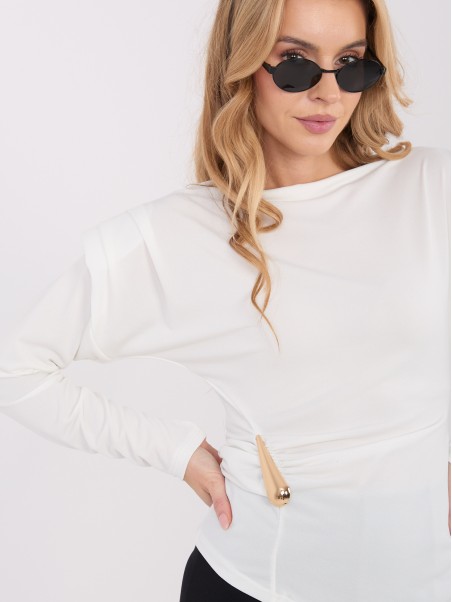 Palaidinė-IT-BZ-21898.12-ecru