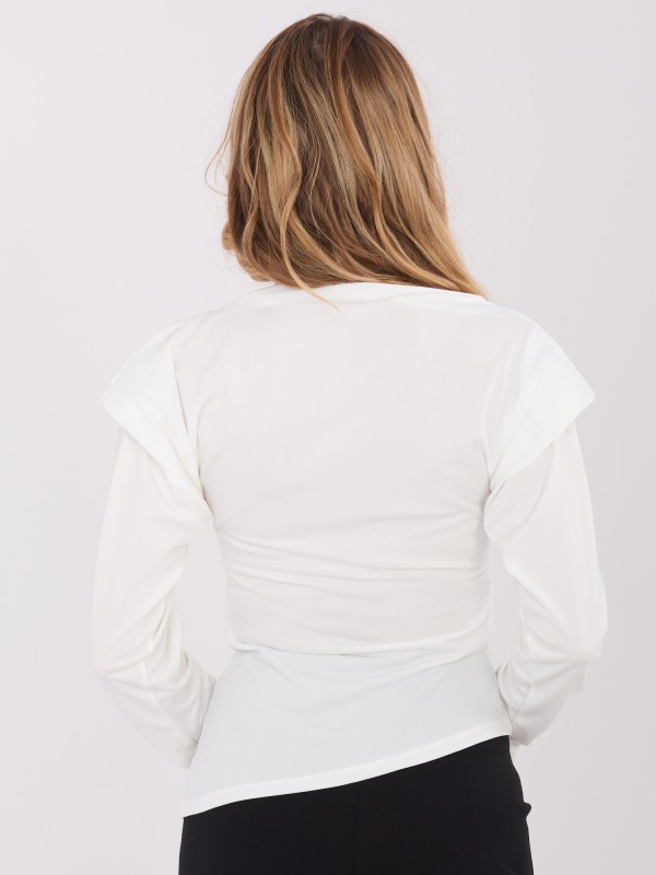 Palaidinė-IT-BZ-21898.12-ecru