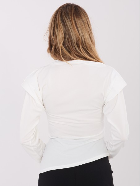 Palaidinė-IT-BZ-21898.12-ecru