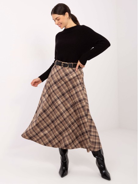 Sijonas-MI-SD-8400.17-kupranugario spalvos