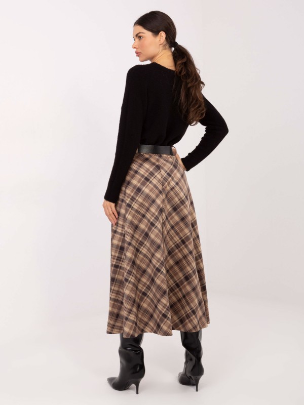 Sijonas-MI-SD-8400.17-kupranugario spalvos 2