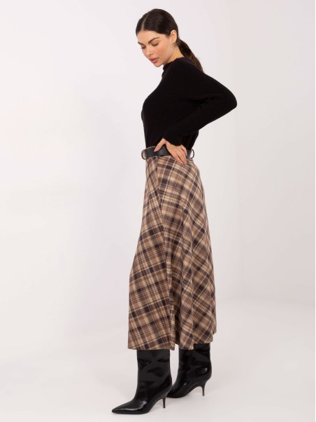 Sijonas-MI-SD-8400.17-kupranugario spalvos