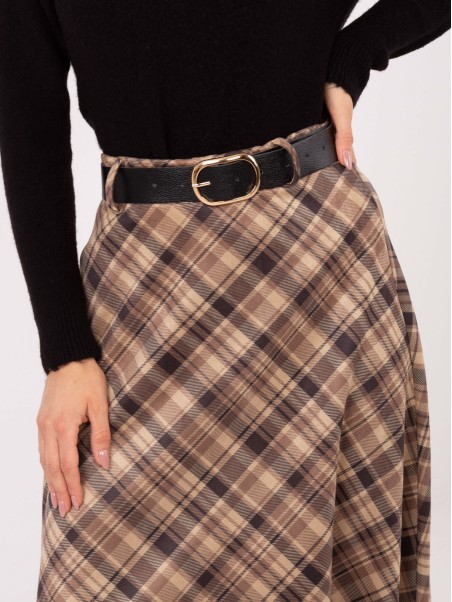 Sijonas-MI-SD-8400.17-kupranugario spalvos