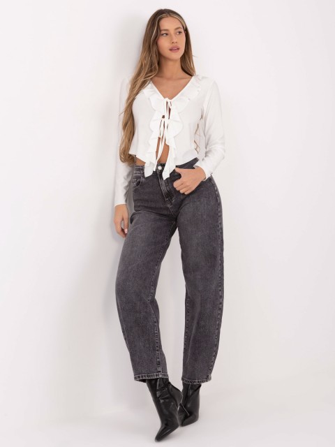 Bluzka-IT-BZ-21837.00-ecru