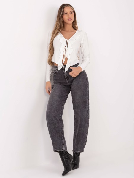 Palaidinė-IT-BZ-21837.00-ecru