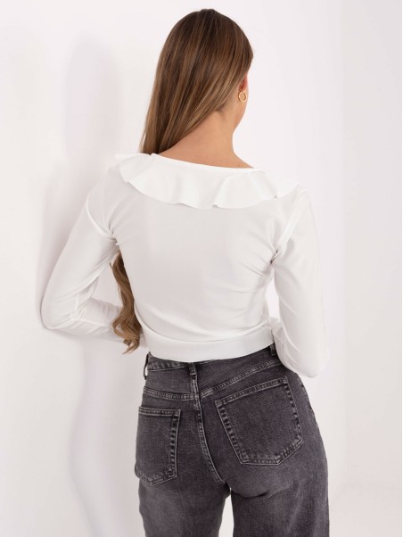 Palaidinė-IT-BZ-21837.00-ecru