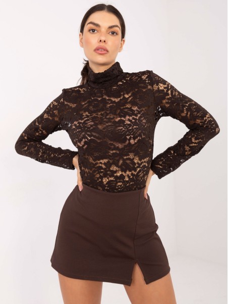 Šortai-IT-SN-FL8755.20P-rudi