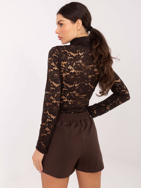 Šortai-IT-SN-FL8755.20P-rudi