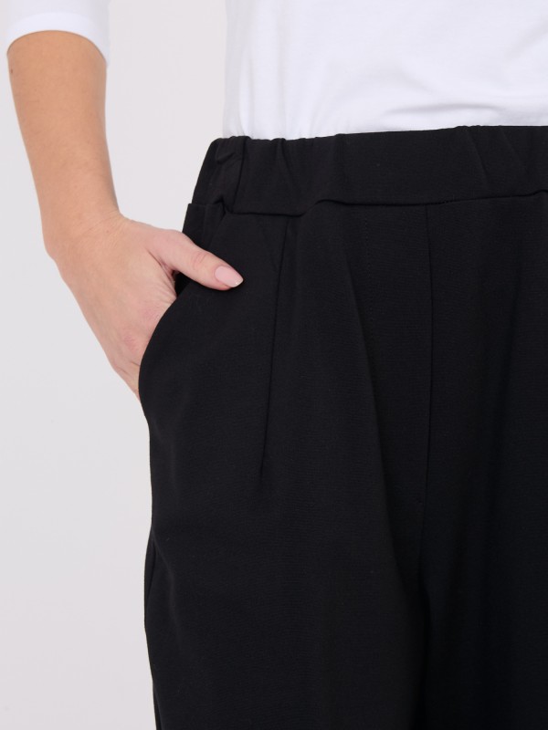 Kelnės-IT-SP-FL8557.46-juodos