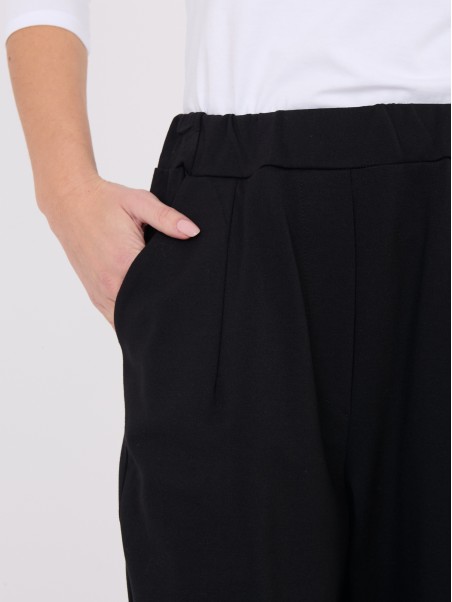 Kelnės-IT-SP-FL8557.46-juodos