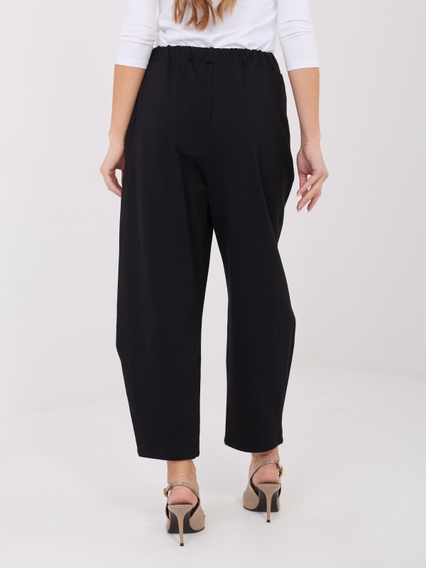 Kelnės-IT-SP-FL8557.46-juodos