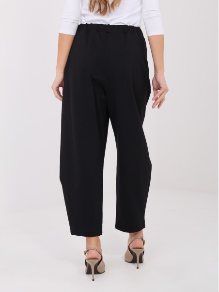 Kelnės-IT-SP-FL8557.46-juodos