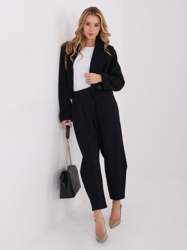 Kelnės-IT-SP-FL8557.46-juodos