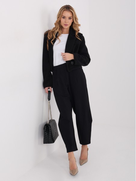 Kelnės-IT-SP-FL8557.46-juodos