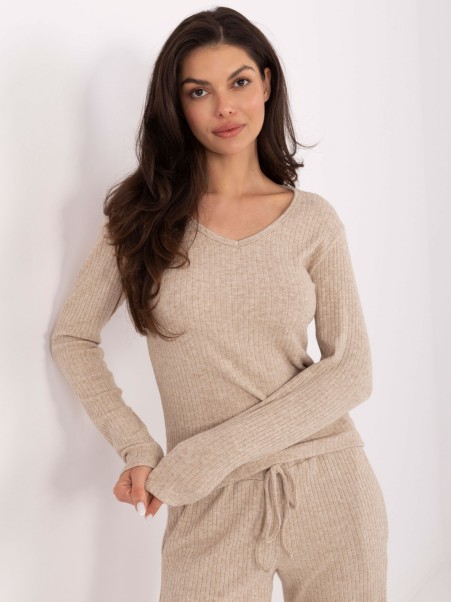 Kelnės-SM-SP-A1572.16-smėlinės