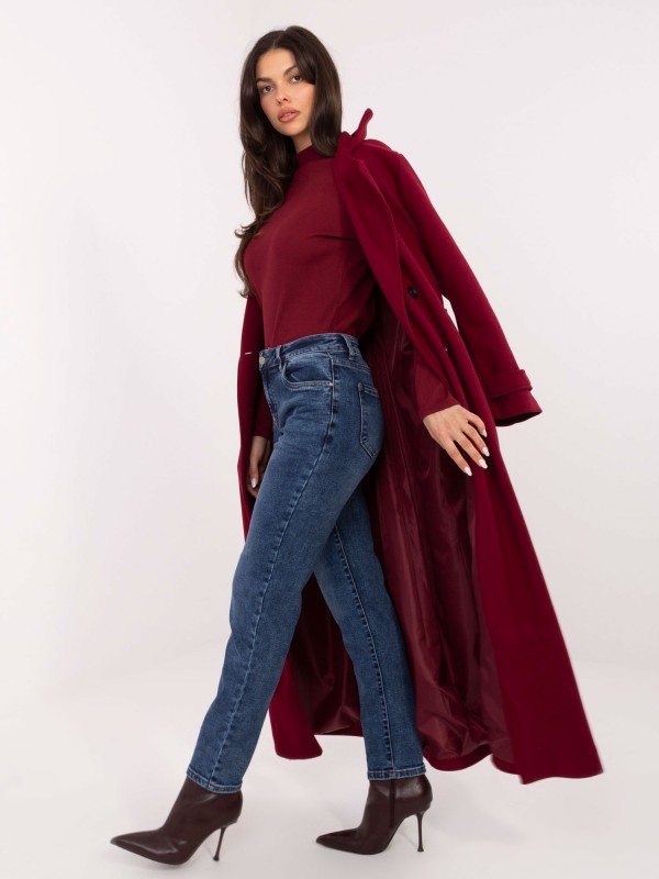 Džinsai-VM-SP-HM309-3.16-tamsiai mėlyni