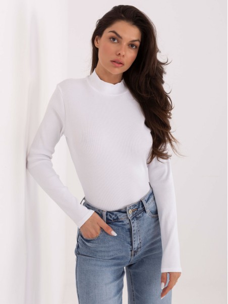 Palaidinė-JM-BZ-3035.64-balta