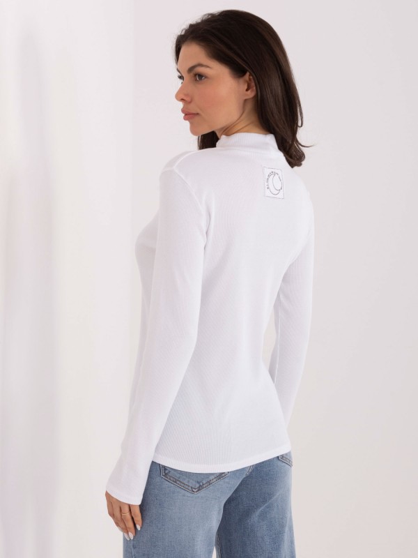 Palaidinė-JM-BZ-3035.64-balta