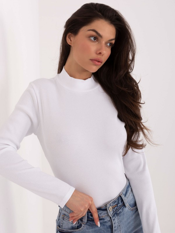 Palaidinė-JM-BZ-3035.64-balta