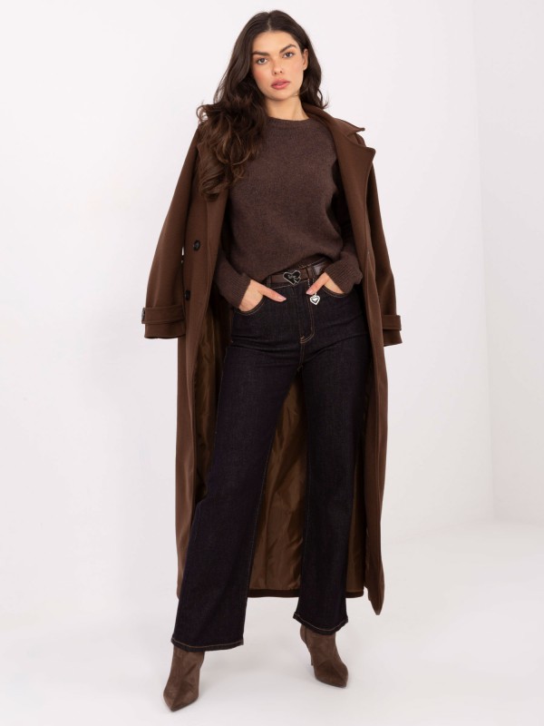 Džinsai-VM-SP-J1350-12.24-tamsiai mėlyni 2