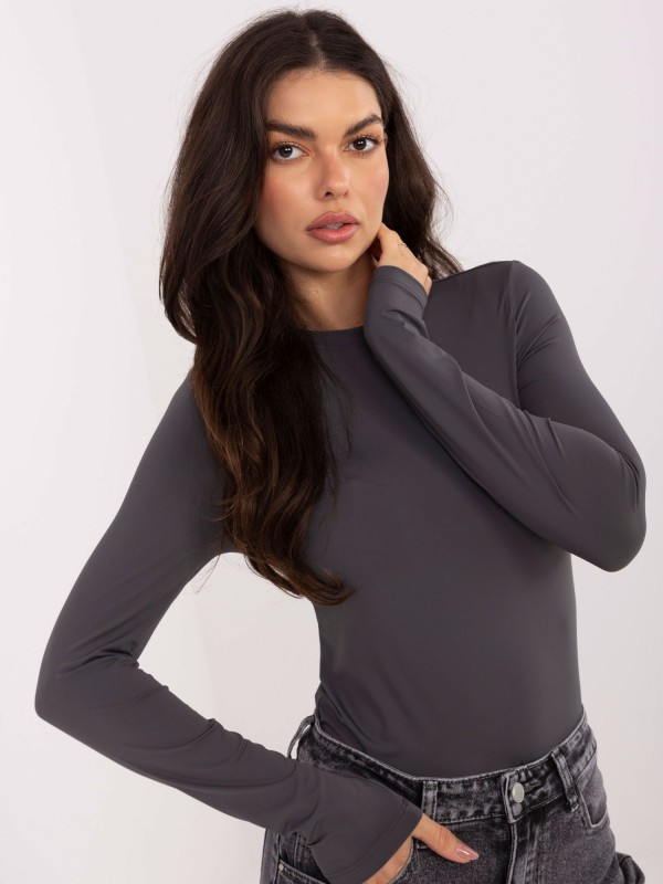 Palaidinė-D12099M02788A-grafito spalvos 2