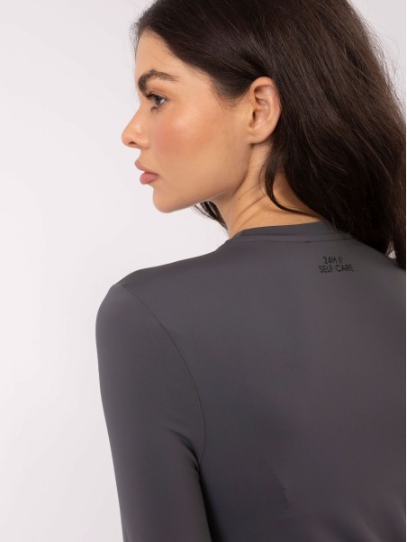 Palaidinė-D12099M02788A-grafito spalvos