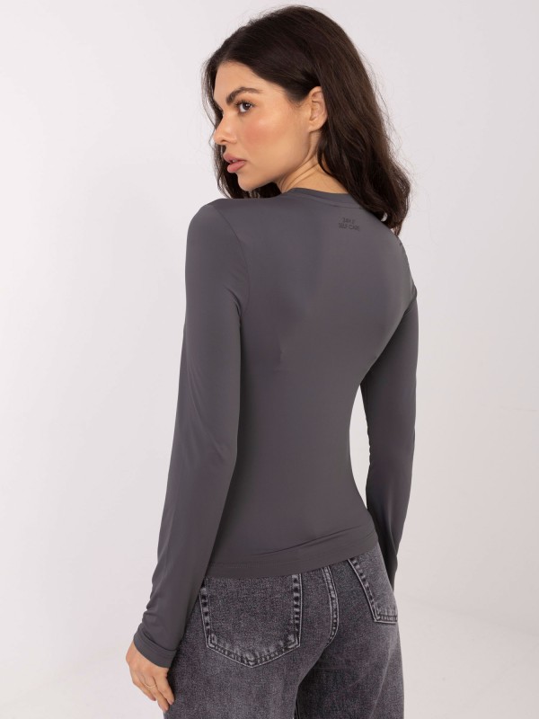 Palaidinė-D12099M02788A-grafito spalvos