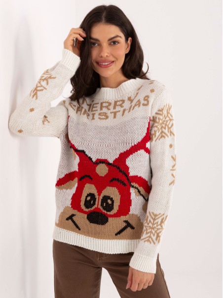 Megztinis-MI-SW-19133.90-ecru