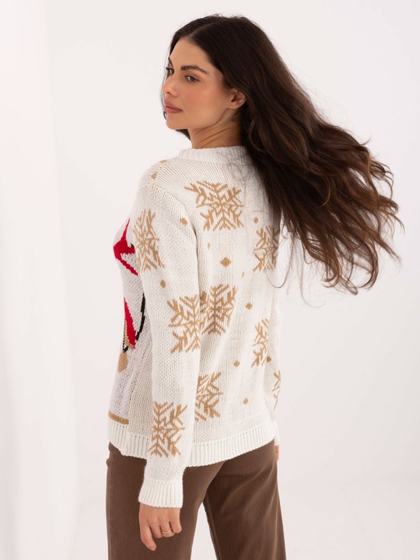 Megztinis-MI-SW-19133.90-ecru 2