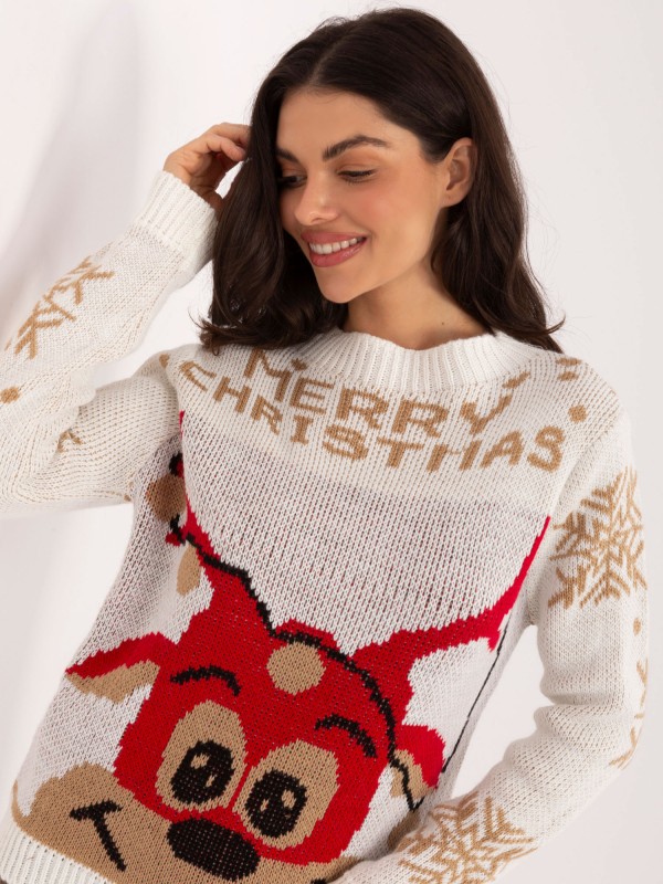 Megztinis-MI-SW-19133.90-ecru