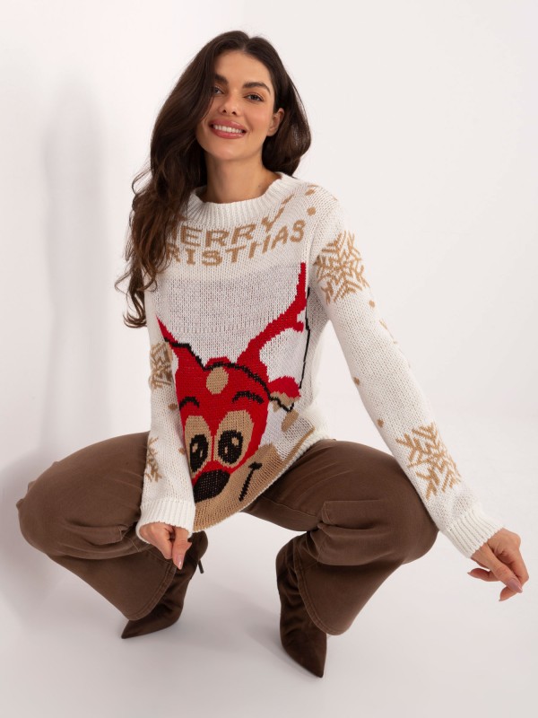 Megztinis-MI-SW-19133.90-ecru