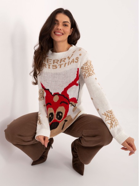 Megztinis-MI-SW-19133.90-ecru