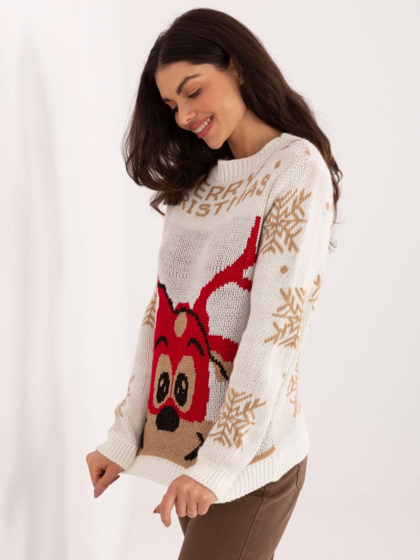 Megztinis-MI-SW-19133.90-ecru