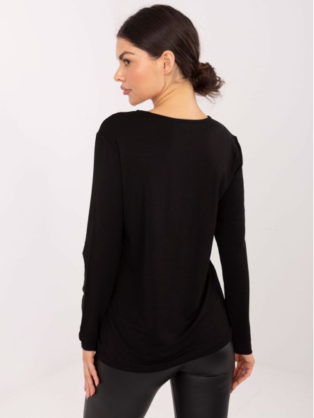 Palaidinė-RV-BZ-A-160.19P-juoda