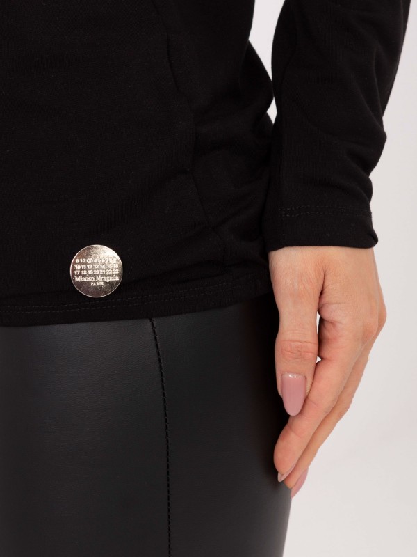 Palaidinė-RV-BZ-A-160.19P-juoda