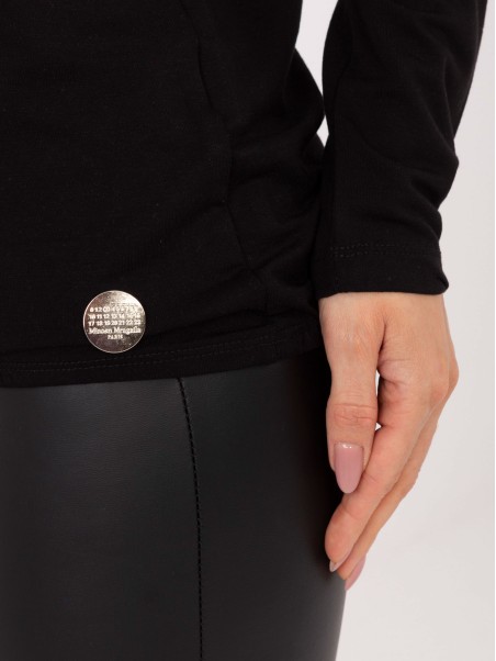 Palaidinė-RV-BZ-A-160.19P-juoda