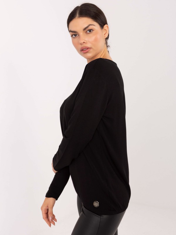 Palaidinė-RV-BZ-A-160.19P-juoda