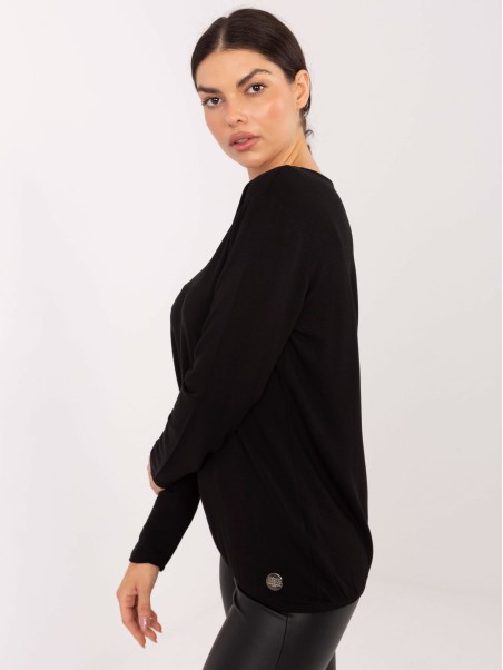 Palaidinė-RV-BZ-A-160.19P-juoda