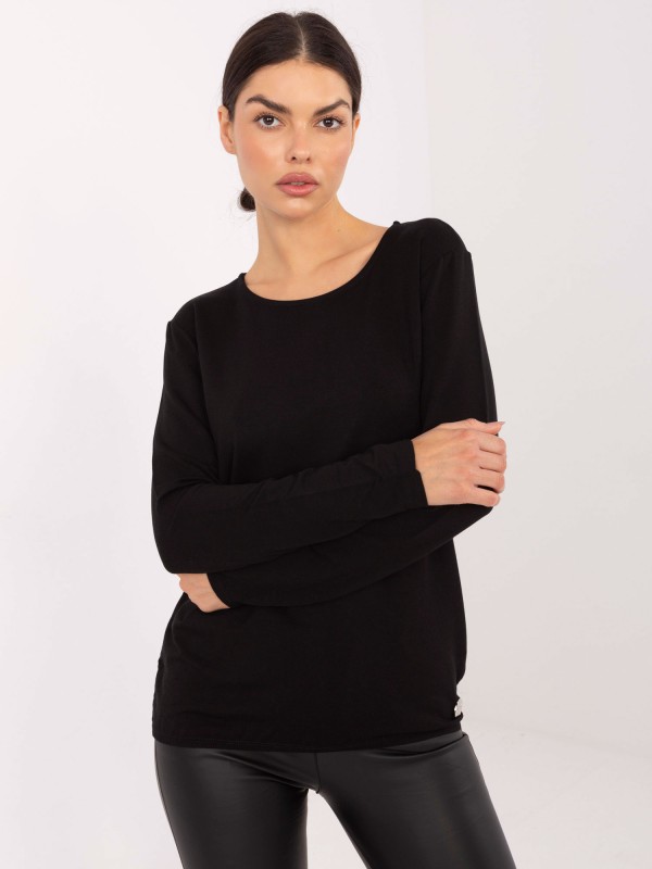 Palaidinė-RV-BZ-A-160.19P-juoda