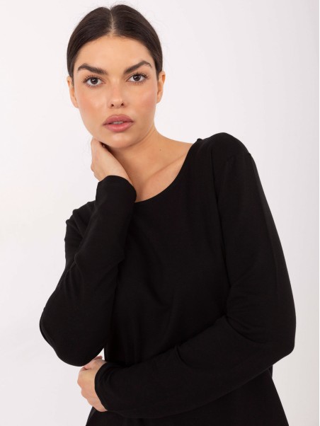 Palaidinė-RV-BZ-A-160.19P-juoda