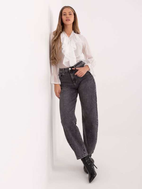 Marškinėliai-IT-KS-28883.80-balti