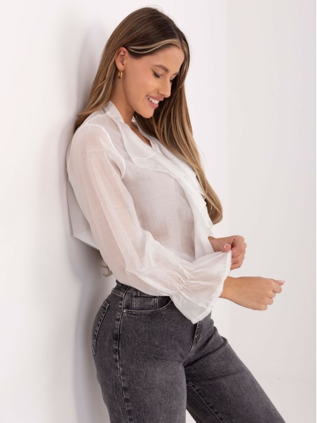 Marškinėliai-IT-KS-28883.80-balti