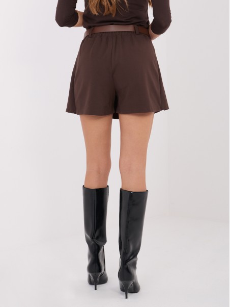 Šortai-IT-SN-FL8757.52-rudi