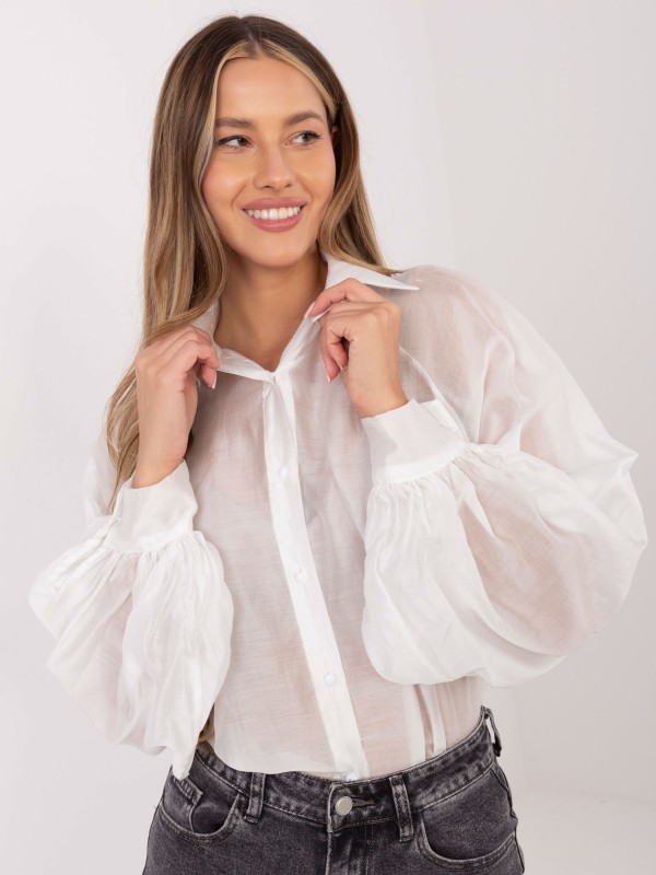 Marškinėliai-IT-KS-28979.63-balti